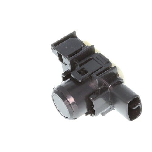 Vemo sensor parking - vemo,