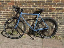 Surly Disc Trucker 58cm 700c