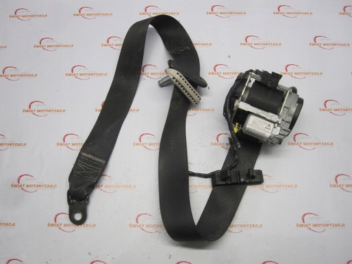 Daimlerchrysler 1bs06 - daimlerchrysler,