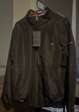 Tommy Hilfiger Men's