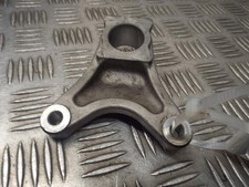 Suzuki GSXR1000 K1 K2 GSXR750