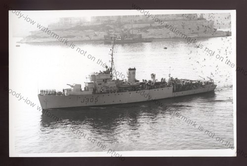 Wl7911 royal navy - -,