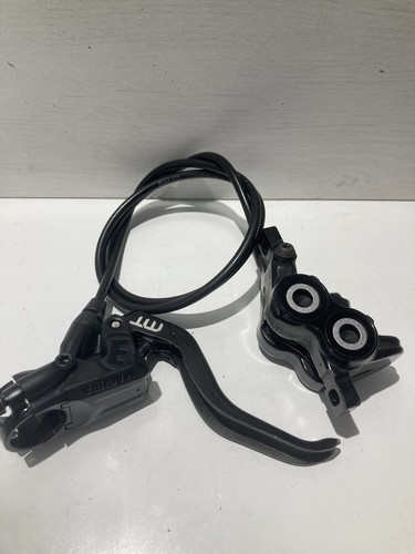 Magura mt4 right lever - right, front