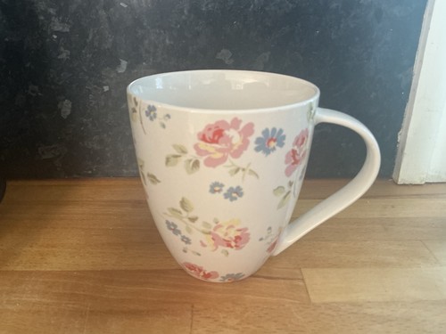 Cath kidston vintage floral - cath,