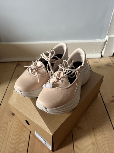 Hoka bondi mary - bondi,