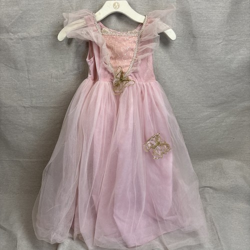 Fairy dress costume by - fairy, up