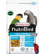 VERSELE-LAGA NUTRIBIRD GOLD