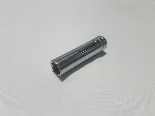 Halfords professional 9mm - halfords,