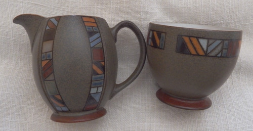 Denby marrakesh design - denby,