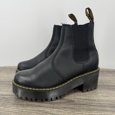 Dr Martens Boots Women’s