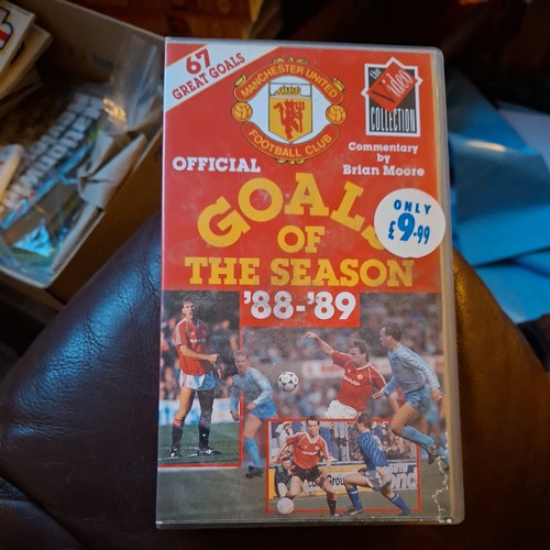 Manchester united official - manchester,