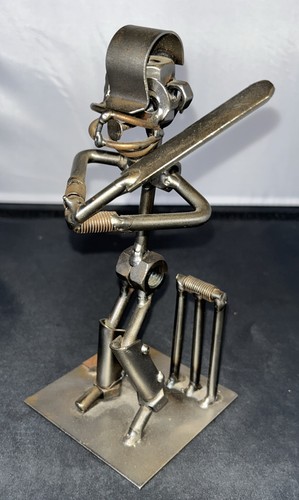 Original hinz kunst nuts - original,