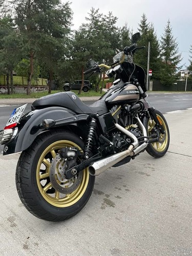 Exhaust system fit - exhaust,