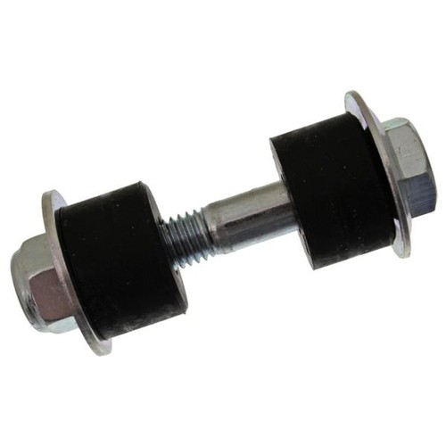 Stabilizer link front - link,