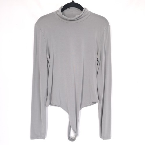 Aritzia wilfred women - aritzia,