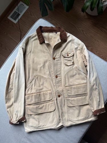 Vintage 90s polo ralph lauren - 90s,