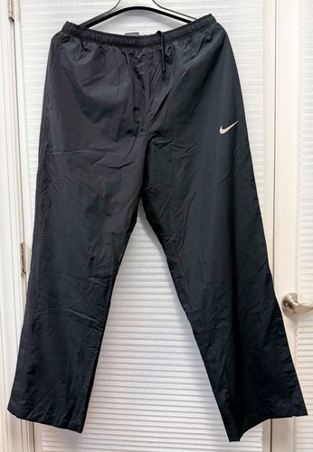Nike golf storm - nike,