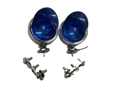 FITS LAMBRETTA /VESPA