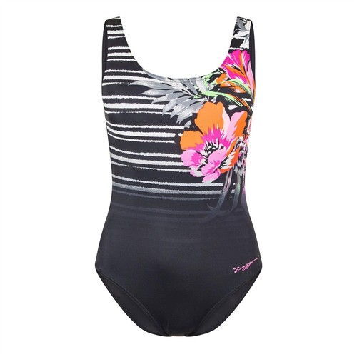Zoggs womens ladies latino - zoggs,