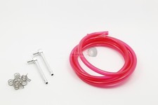 Atop RC Hi Flow Fuel Line Kit