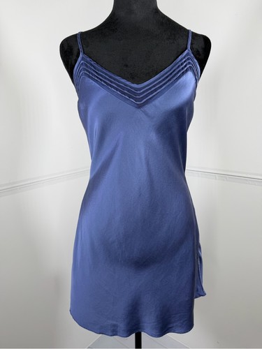 Vintage victoria secret - victoria's,
