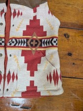 Pendleton Style 100%