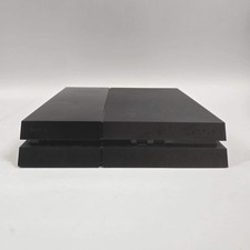 Broken Sony PlayStation 4 PS4