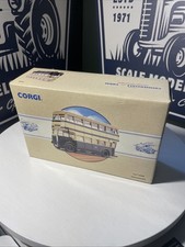 Corgi Classics 97201 Guy Arab