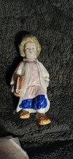 RARE VINTAGE USSR RUSSIAN