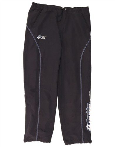 Lotto mens graphic tracksuit - mens,