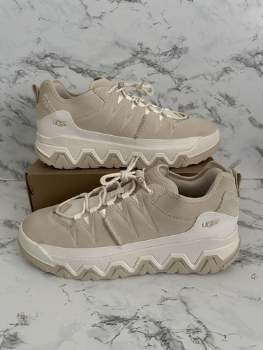 Ugg captrail low waterproof - captrail,