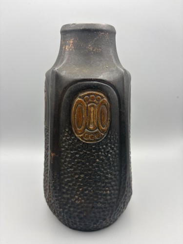 Antique 1920s art - art, deco