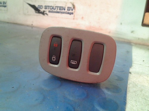 Miscellaneous switches opel - miscellaneous,
