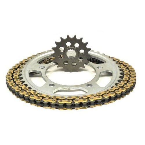 Fits suzuki ts240x afam - fits,