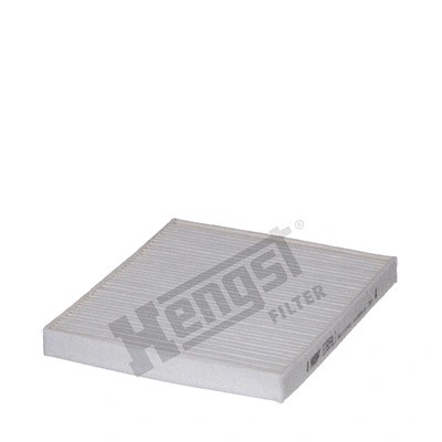 Filter interior air fits - filter,