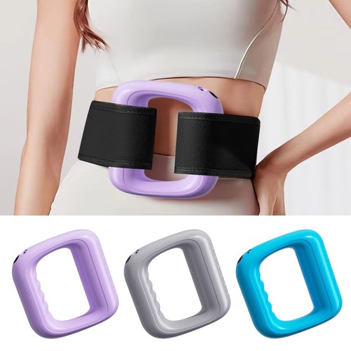 Handheld full body fascia - handheld, full-body