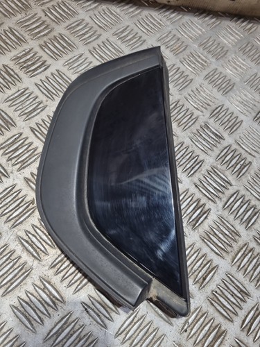 Citroen mk3 2018 2021 - mk3, 2018-2021