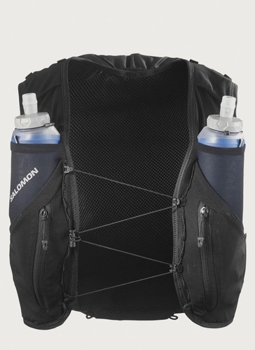 Salomon adv skin - adv, 12