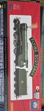 Hornby OO Gauge BR A3 Class