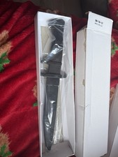 12"/30.5cm Deluxe Martial Arts