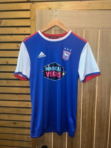 Ipswich town football - football, club