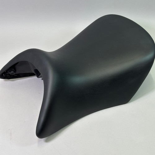 Heated rider seat for bmw - for,