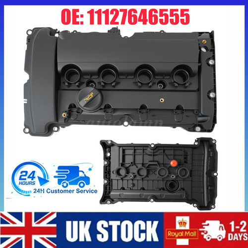 For mini r56 r55 r57 - r55, r58