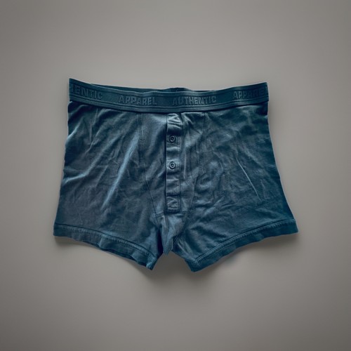 Primark authentic apparel - primark,