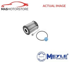 ENGINE OIL FILTER MEYLE 714