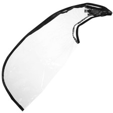 Adult Hair Washing Shield