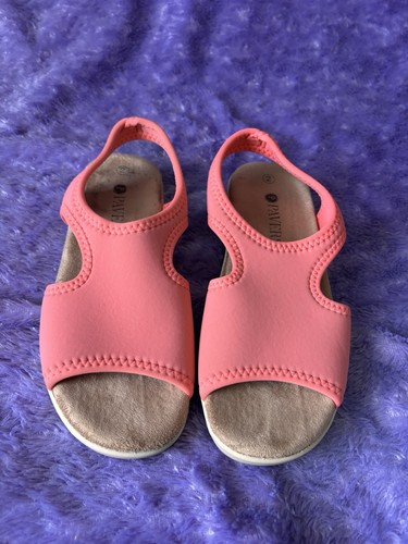 Ladies pavers peach - ladies,