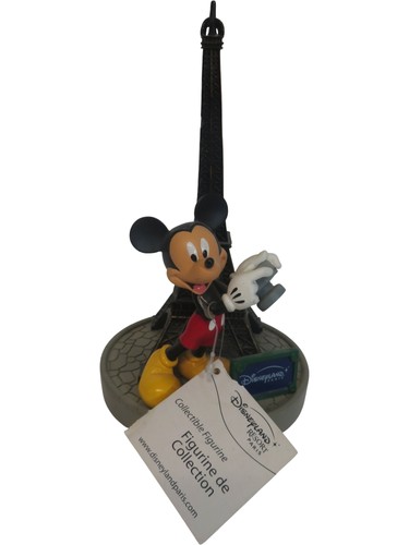 Disney mickey mouse - -,