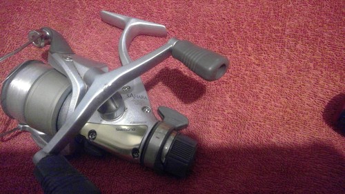 Shimanou fishing reel - shimanou,