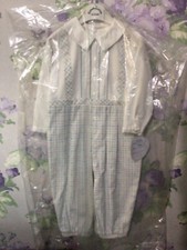 Baby boys outfit bnwt Sarah louise 18mts
